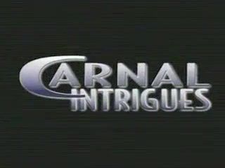 Pick Up Carnal intrigues Shaved