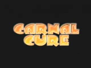 Best Blow Jobs Ever Carnal Cure - 1973 Stepmom