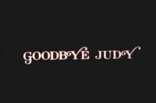 PornOO buttersidedown - SwedishErotica - Goodbye Judy TubeAss