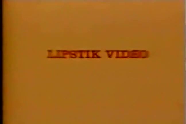 Cream Pie Boarding School Lesbos -1987 (Full Movie) Stripping