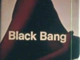 Parship Black bang Amature Sex