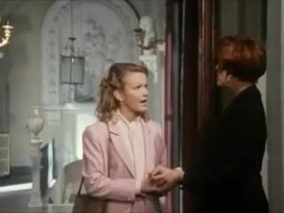 Shecock Anita Rinaldi in Betty Blue pleated skirt scenes Xhamster