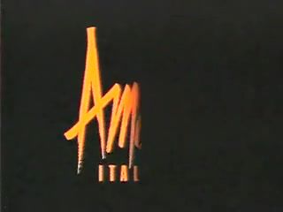 Star Amours Italiens (1994) FULL VINTAGE MOVIE Groupfuck