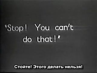 Slut Porn A Private Audition! Retro 1920! (russian subtitles) Gotblop