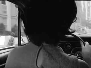 Gemidos 60's vintage movie trailer..soft Mexicano - 1