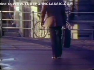 Best Blow Job Hottest classic xxx video from the Golden Era UPornia