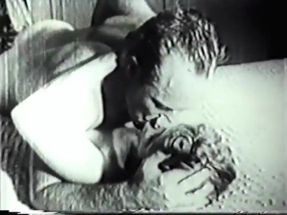 Petera Hottest vintage porn movie from the Golden Era Cum Swallowing