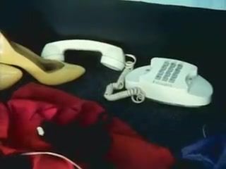 AdwCleaner Horny retro sex clip from the Golden Time Yoga