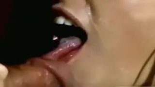 Butthole Incredible vintage xxx clip from the Golden Century Fuck For Money