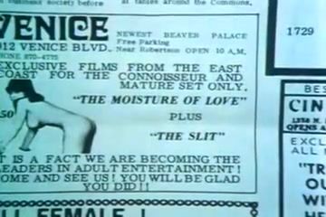 PinkDino Incredible vintage xxx movie from the Golden Age Adulter.Club