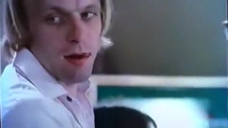Hotporn Fabulous retro sex video from the Golden Age Blackcocks