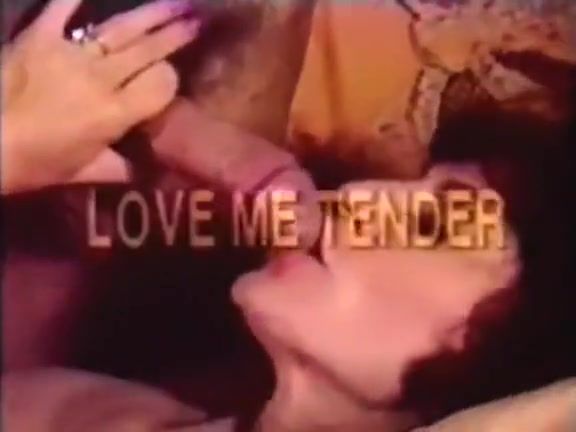 Gay Incredible vintage porn scene from the Golden Epoch Gapes Gaping Asshole - 1