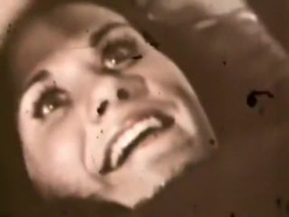 Mofos Amazing classic porn clip from the Golden Era Oralsex
