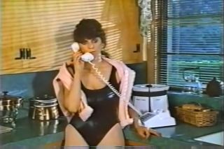 Nuru Hottest retro sex clip from the Golden Century...