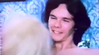 PornYeah Amazing retro adult scene from the Golden Period Home