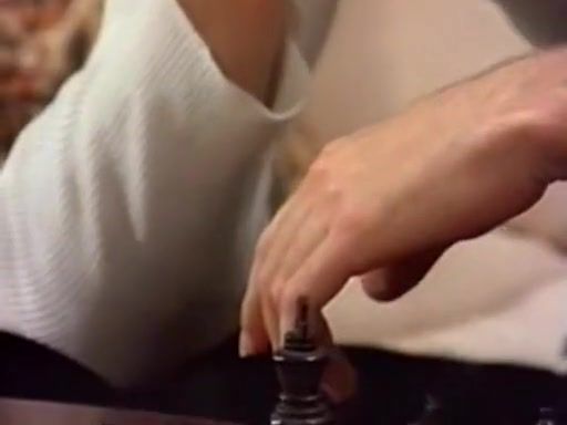Riley Steele Amazing vintage porn clip from the Golden Epoch Blackwoman