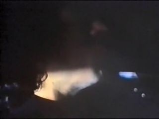 Smoking Horny retro porn scene from the Golden Epoch Stripper