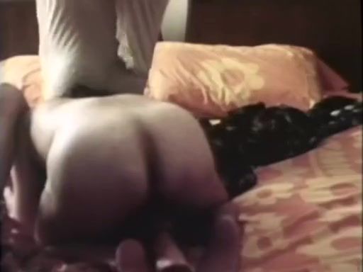 XNXX Exotic retro porn clip from the Golden Era Riley Steele