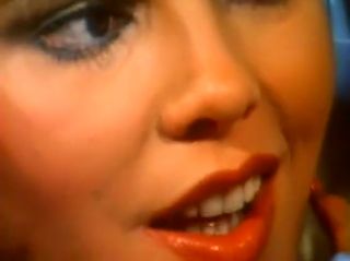 JAVBucks Exotic retro sex video from the Golden Epoch Glory Hole