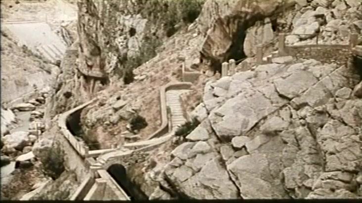 Mulata Incredible vintage adult movie from the Golden Era De Quatro