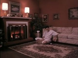 Massage Hottest retro xxx clip from the Golden Age Namorada