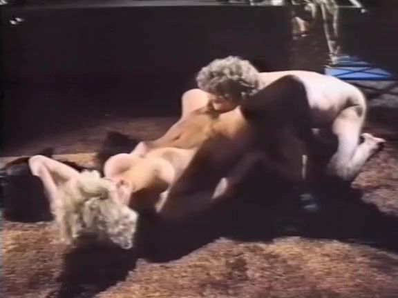 Pornstars Hottest classic sex video from the Golden Period GiganTits