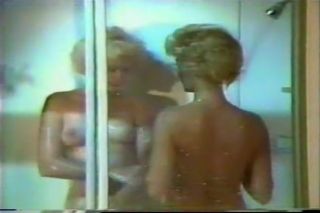 Kiss Crazy retro porn clip from the Golden Time Gay Ass Fucking