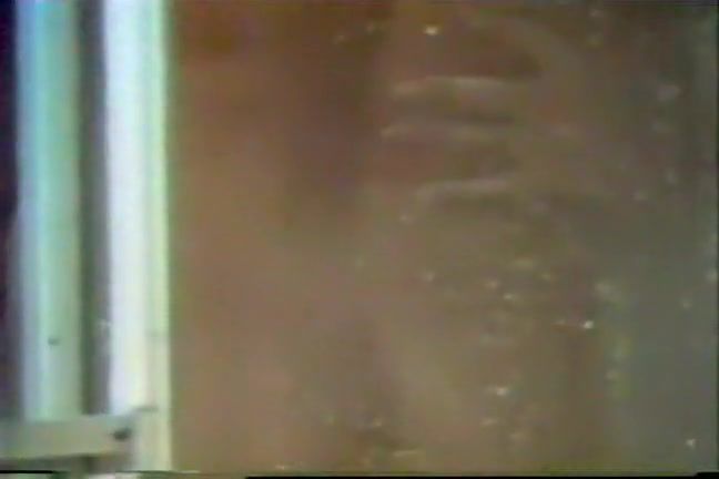 Asa Akira Crazy retro porn clip from the Golden Time Orgasms - 1