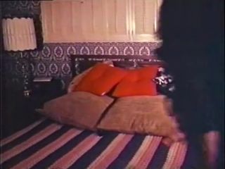 Real Orgasms Incredible retro porn movie from the Golden Epoch Face Fuck