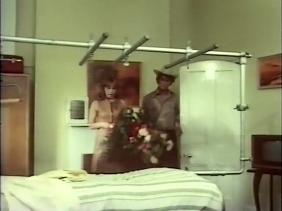 Pmv Hottest vintage adult movie from the Golden Age Panocha - 1