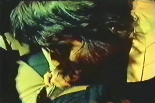 Free Blow Job Hottest vintage xxx clip from the Golden Time...