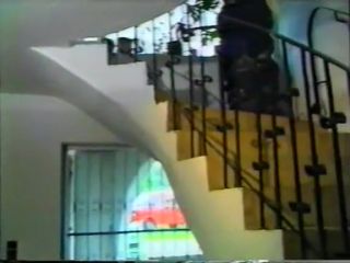 Badoo Incredible retro xxx clip from the Golden Era JavSt(ar's)