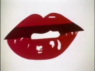 Dotado Exotic vintage sex movie from the Golden Era Double Blowjob