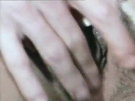 Petera Hottest classic sex clip from the Golden Era Snatch - 1