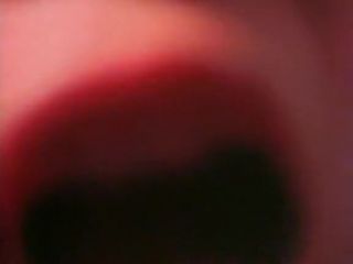 FetLife Amazing retro porn clip from the Golden Epoch Awempire