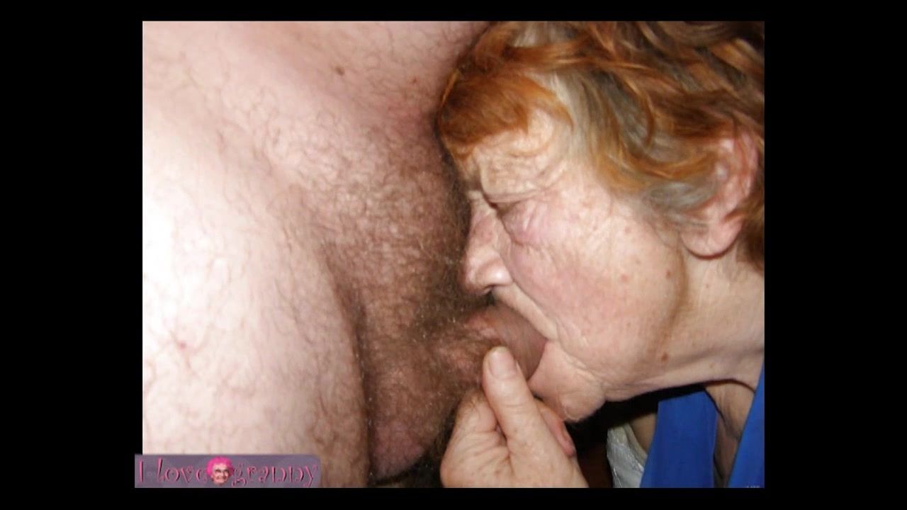 Skype ilovegranny amateur sex mothers I´d like to fuck and grannies pictures Soloboy