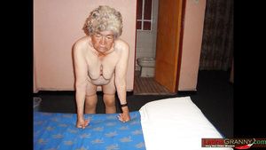 Ass Fetish latinagranny very hot amateurs old latin grannies Tight Pussy Porn