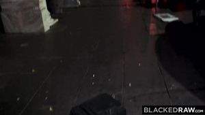 Gay Youngmen BLACKEDRAW 18-Year-Old Gets Picked Up By BIG BLACK DICK Seconds After Breaking Up With BF Sexy Sluts