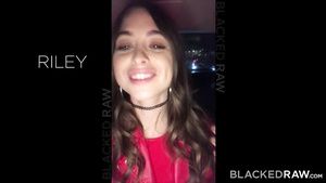 JavPortal BLACKEDRAW Riley Reid rims black stud in hotel...