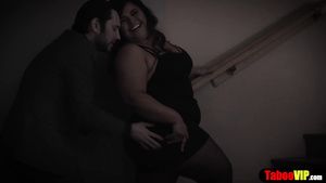 Milk Full-Breasted wife and SUPERSIZED BIG BEAUTIFUL WOMEN mistress get revenge Gayfuck