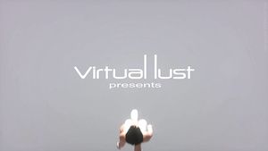 Perfect Ass virtual intimacy - hentai Dirty Talk