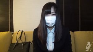 Handsome Sweetie with mask on face is screwed by client in hotel FreeAnimeForLife