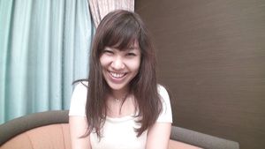 iFapDaily young asian whore with hairy pussy in hardcore shagging with ejaculation Russia
