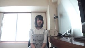 Best Blow Jobs Ever Japanese cutie is entertaining at hotel apartment with agent Amateur Porn Free