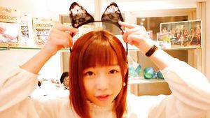Liveshow Yammy japanese teen changes her bras sexalarab