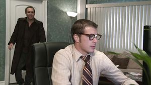 Massage Sex Lonely Blonde Secretary Has Sodomy Sex In The Office Kaotic