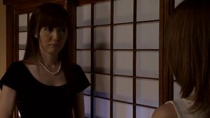 Pov Blow Job japanese lesbian sisters - part 2 - japanese Cojiendo