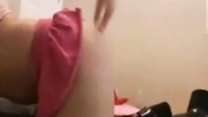 Cuminmouth teen girl homemade porn clip Ice-Gay