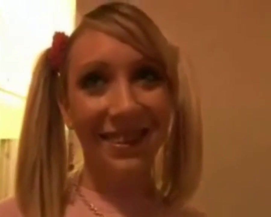 Mum teen girl homemade porn clip CamStreams