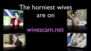 Woman Fucking Hot busty teen webcam video Bigcocks